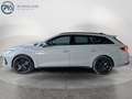 CUPRA Leon 2.0 TSI DSG 4Drive Grau - thumbnail 2