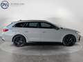 CUPRA Leon 2.0 TSI DSG 4Drive Grau - thumbnail 6