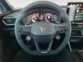 CUPRA Leon 2.0 TSI DSG 4Drive Grau - thumbnail 13