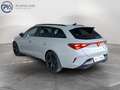 CUPRA Leon 2.0 TSI DSG 4Drive Grau - thumbnail 3