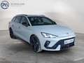 CUPRA Leon 2.0 TSI DSG 4Drive Grau - thumbnail 7