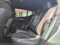 Alfa Romeo Tonale Tonale 1.5 160 CV MHEV TCT7 Veloce Grigio - thumbnail 12