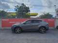 Alfa Romeo Tonale Tonale 1.5 160 CV MHEV TCT7 Veloce Grigio - thumbnail 4