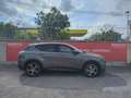 Alfa Romeo Tonale Tonale 1.5 160 CV MHEV TCT7 Veloce Grigio - thumbnail 5