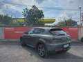 Alfa Romeo Tonale Tonale 1.5 160 CV MHEV TCT7 Veloce Grigio - thumbnail 6