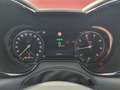 Alfa Romeo Tonale Tonale 1.5 160 CV MHEV TCT7 Veloce Grigio - thumbnail 14