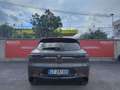 Alfa Romeo Tonale Tonale 1.5 160 CV MHEV TCT7 Veloce Grigio - thumbnail 8