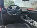 Alfa Romeo Tonale Tonale 1.5 160 CV MHEV TCT7 Veloce Grigio - thumbnail 13