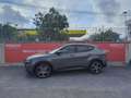 Alfa Romeo Tonale Tonale 1.5 160 CV MHEV TCT7 Veloce Grigio - thumbnail 3