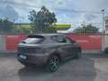 Alfa Romeo Tonale Tonale 1.5 160 CV MHEV TCT7 Veloce Grigio - thumbnail 7