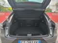 Alfa Romeo Tonale Tonale 1.5 160 CV MHEV TCT7 Veloce Grigio - thumbnail 9