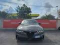 Alfa Romeo Tonale Tonale 1.5 160 CV MHEV TCT7 Veloce Grigio - thumbnail 2