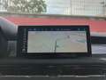 Alfa Romeo Tonale Tonale 1.5 160 CV MHEV TCT7 Veloce Grigio - thumbnail 11