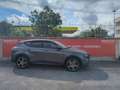 Alfa Romeo Tonale Tonale 1.5 160 CV MHEV TCT7 Veloce Grigio - thumbnail 1