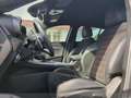 Alfa Romeo Tonale Tonale 1.5 160 CV MHEV TCT7 Veloce Grigio - thumbnail 10