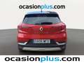 Renault Captur E-TECH Híbrido Techno 105kW Rot - thumbnail 16