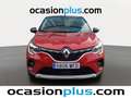 Renault Captur E-TECH Híbrido Techno 105kW Rot - thumbnail 14