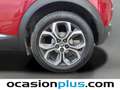 Renault Captur E-TECH Híbrido Techno 105kW Rot - thumbnail 35