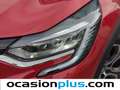 Renault Captur E-TECH Híbrido Techno 105kW Rot - thumbnail 15