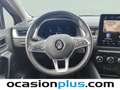 Renault Captur E-TECH Híbrido Techno 105kW Rot - thumbnail 23