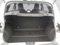 Dacia Spring Dacia Spring Extreme ELECTRIC 65 Argent - thumbnail 8