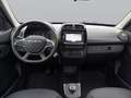 Dacia Spring Dacia Spring Extreme ELECTRIC 65 Argent - thumbnail 11