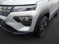 Dacia Spring Dacia Spring Extreme ELECTRIC 65 Argent - thumbnail 10