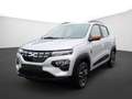 Dacia Spring Dacia Spring Extreme ELECTRIC 65 Argent - thumbnail 3