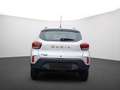 Dacia Spring Dacia Spring Extreme ELECTRIC 65 Argent - thumbnail 5