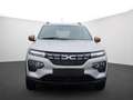 Dacia Spring Dacia Spring Extreme ELECTRIC 65 Argent - thumbnail 4