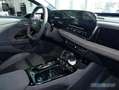 Audi A6 Avant e-tron performance S line Tech pro B&O Grau - thumbnail 4