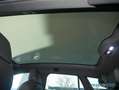 Audi A6 Avant e-tron performance S line Tech pro B&O Grau - thumbnail 13