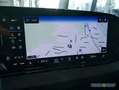 Audi A6 Avant e-tron performance S line Tech pro B&O Grau - thumbnail 8
