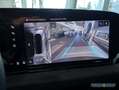 Audi A6 Avant e-tron performance S line Tech pro B&O Grau - thumbnail 9