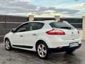 Renault Megane Sedán 1.6 Confort Dynamique Blanc - thumbnail 7