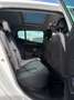 Renault Megane Sedán 1.6 Confort Dynamique Blanc - thumbnail 9