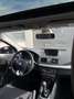 Renault Megane Sedán 1.6 Confort Dynamique Blanc - thumbnail 11