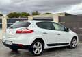 Renault Megane Sedán 1.6 Confort Dynamique Blanc - thumbnail 5