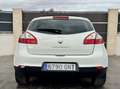 Renault Megane Sedán 1.6 Confort Dynamique Blanc - thumbnail 6