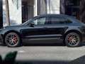 Porsche Macan 2.9 s 380cv pdk Nero - thumbnail 2