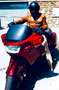 Honda Pacific Coast OFERTA !!! MOTO MUY EXCLUSIVA Rojo - thumbnail 1