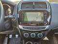 Mitsubishi ASX Plus 2WD*Xenon*Panoramadach*8-fach Bereift* Gris - thumbnail 14