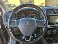 Mitsubishi ASX Plus 2WD*Xenon*Panoramadach*8-fach Bereift* Gris - thumbnail 13