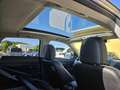Mitsubishi ASX Plus 2WD*Xenon*Panoramadach*8-fach Bereift* Gris - thumbnail 17