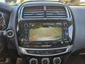 Mitsubishi ASX Plus 2WD*Xenon*Panoramadach*8-fach Bereift* Gris - thumbnail 15