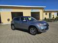 Mitsubishi ASX Plus 2WD*Xenon*Panoramadach*8-fach Bereift* Gris - thumbnail 1