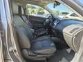 Mitsubishi ASX Plus 2WD*Xenon*Panoramadach*8-fach Bereift* Gris - thumbnail 11