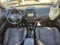 Mitsubishi ASX Plus 2WD*Xenon*Panoramadach*8-fach Bereift* Gris - thumbnail 9