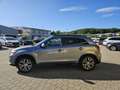 Mitsubishi ASX Plus 2WD*Xenon*Panoramadach*8-fach Bereift* Gris - thumbnail 4