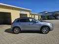 Mitsubishi ASX Plus 2WD*Xenon*Panoramadach*8-fach Bereift* Gris - thumbnail 5